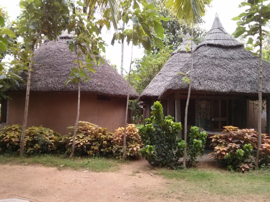 Hampi trip – Discovering the ruins of the historical&nbsp;city